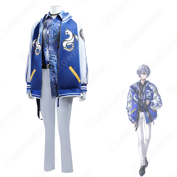 b3390599dbbd4a85912e4b144ea6c9