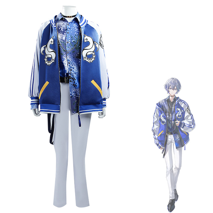 cb63db33f51b461882b28e69a23d24