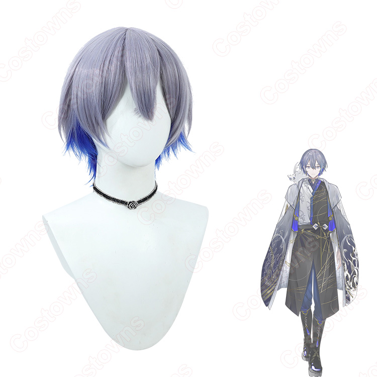 d058d55d65864020867e5dda02b037