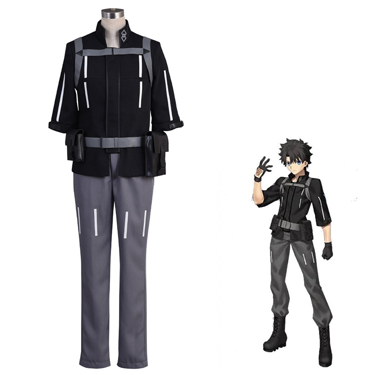 6d2d6fc27feb4580a1f7e1058a4216