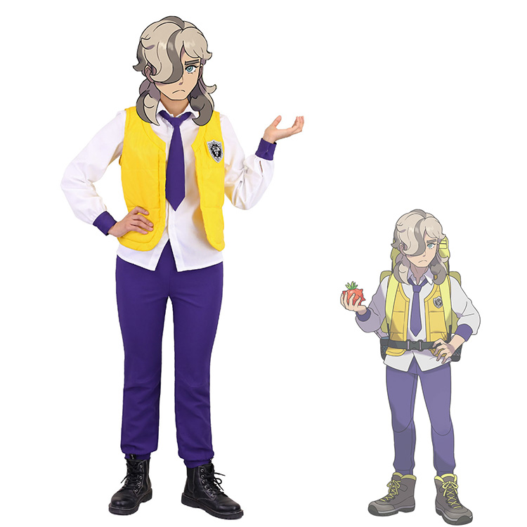 1b18c943ab924248baad43fcbb366e