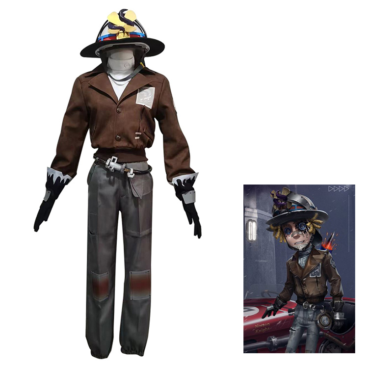 224d8d597c2d48f1be015445d4c417