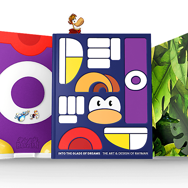 ワンダと巨像 ポスター Cook ＆ Becker ワンダと巨像』ポスター - Etsy