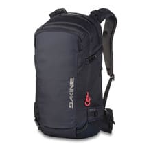 Dakine Poacher 32L Ski Backpack | Campman