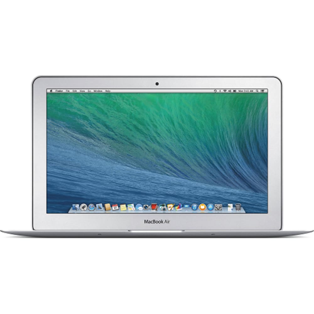 Pre-Owned | Apple 11.6