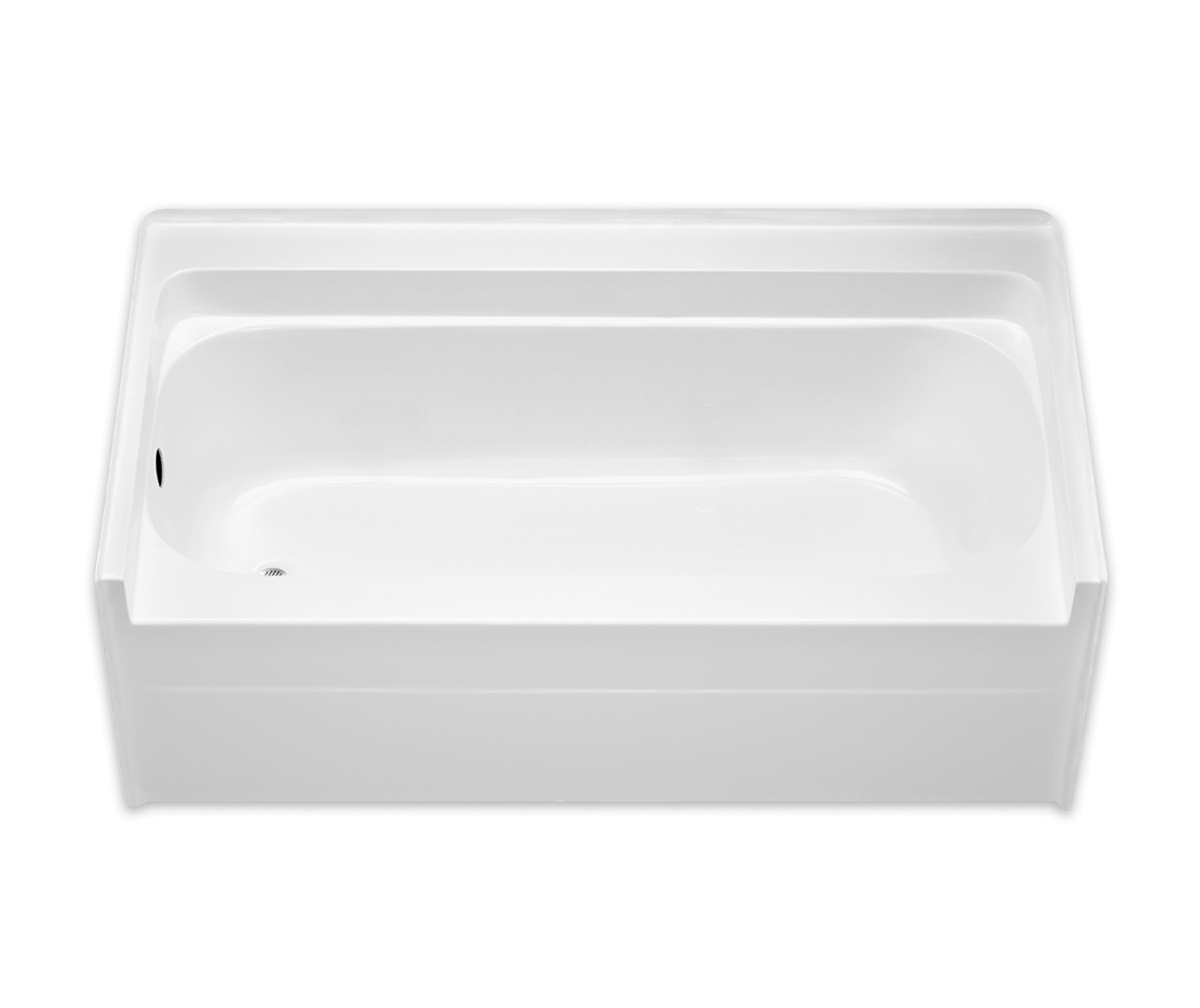 vbp VR8033GW-tub 水入れあり 20個+4個 Amazon.co.jp: ヒューマンギア