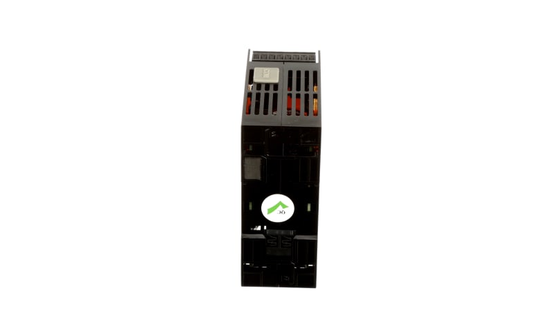Banner Engineering XS26-2E Safety Controller, Expandable, 26