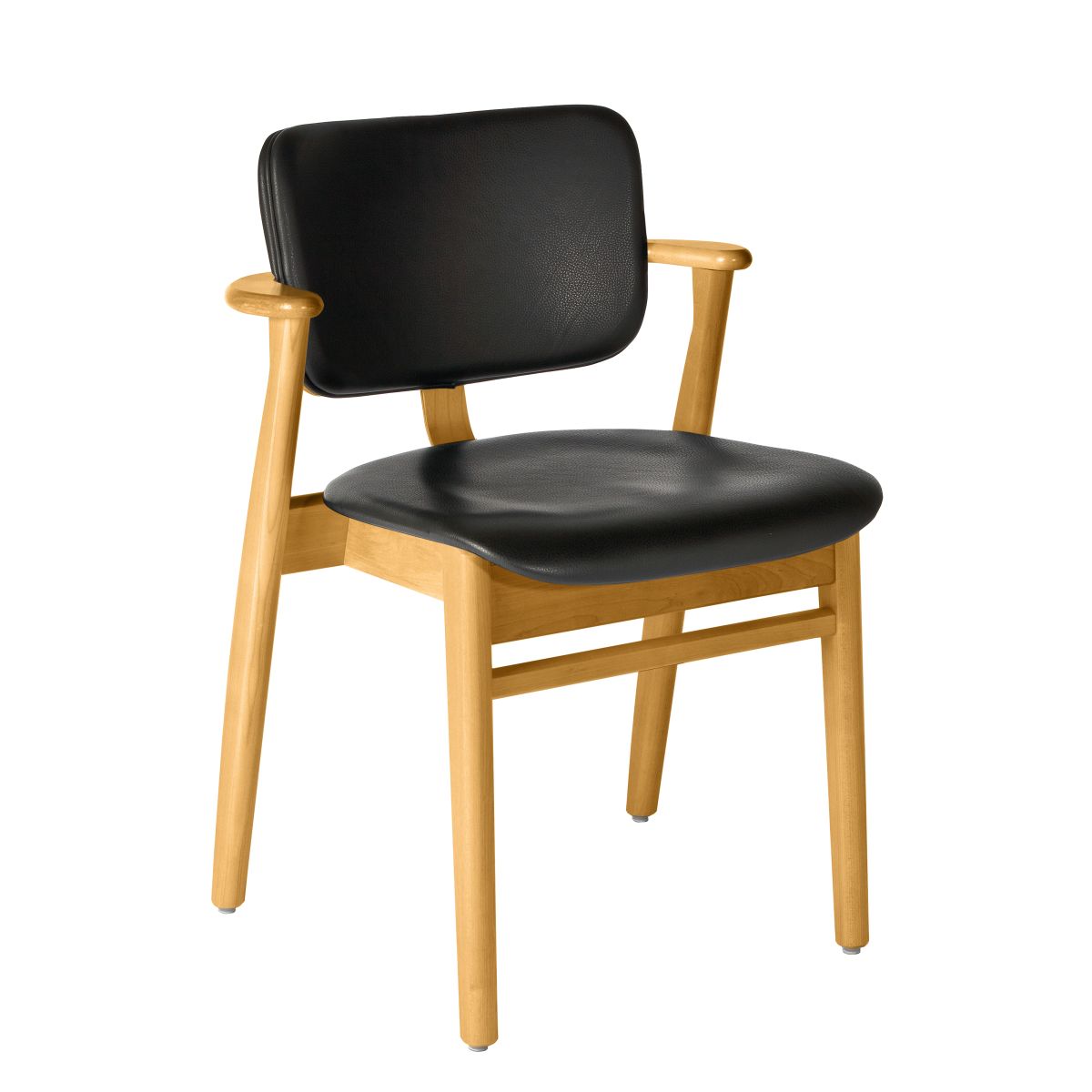 Domus Chair - Artek
