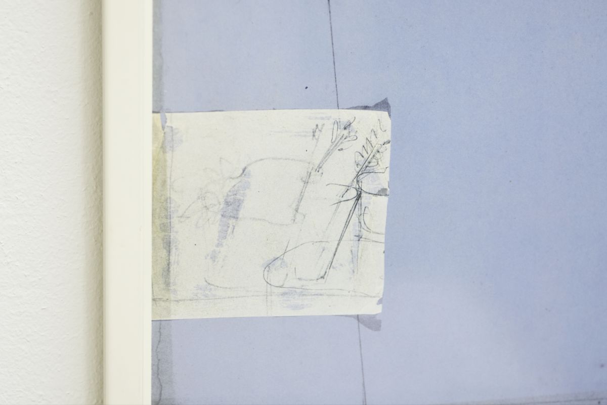 Original MOMA Exhibition Poster - Artek