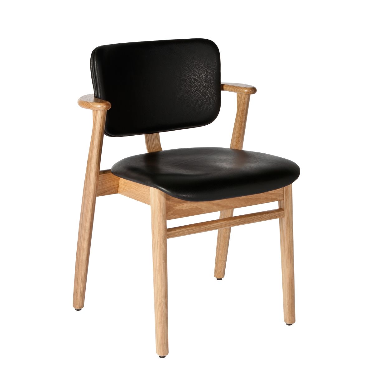 Domus Chair - Artek