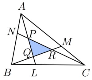 東大数学（図形問題）のポイントと例題 | 高校数学の美しい物語