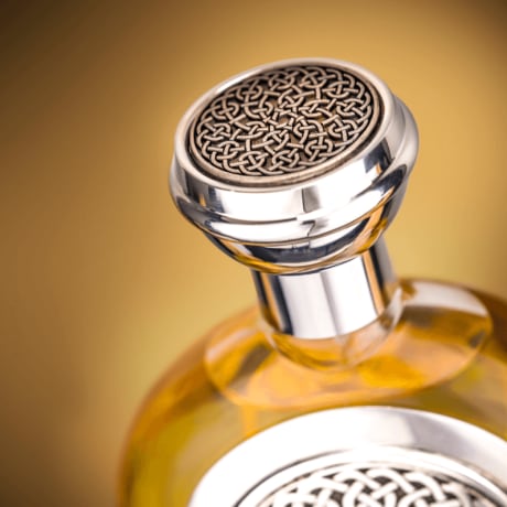 Boadicea The Victorious Bodacious 100ml | Gents