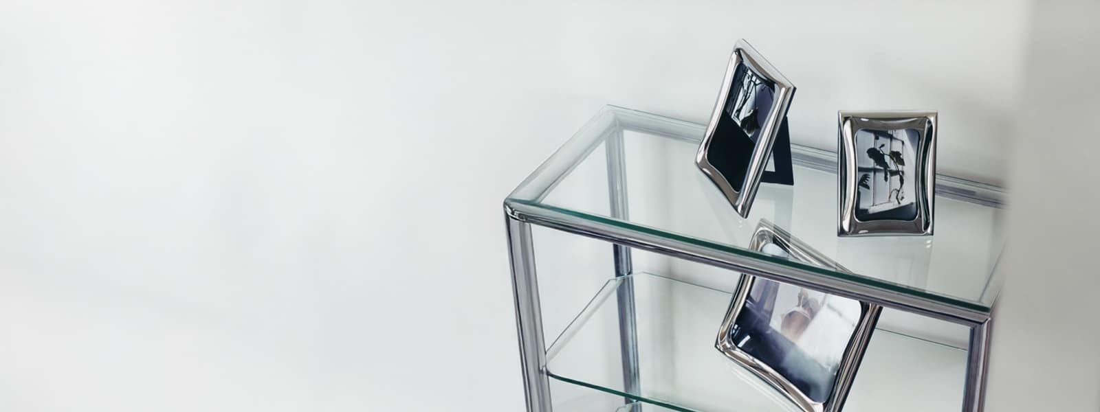 Photo Frame フォトフレーム