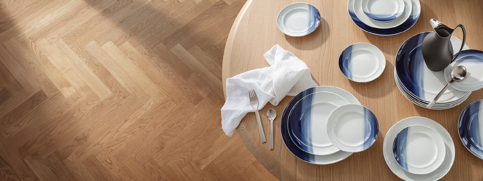 ヘニング コッペル