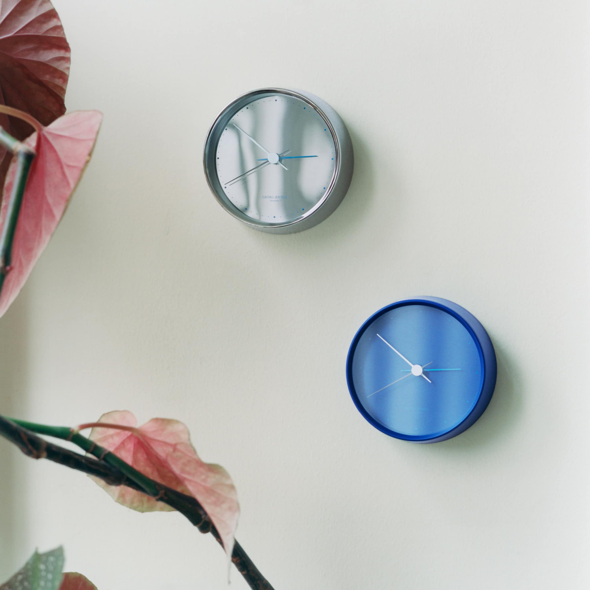 ヘニング コッペル