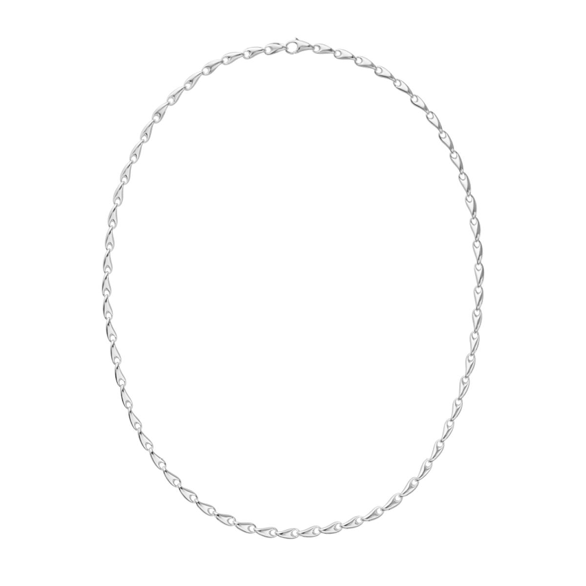 ジョージ ジェンセン リフレクト (GEORG JENSEN REFLECT) リンク