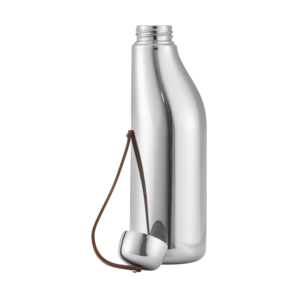 SKY 不銹鋼冷水瓶