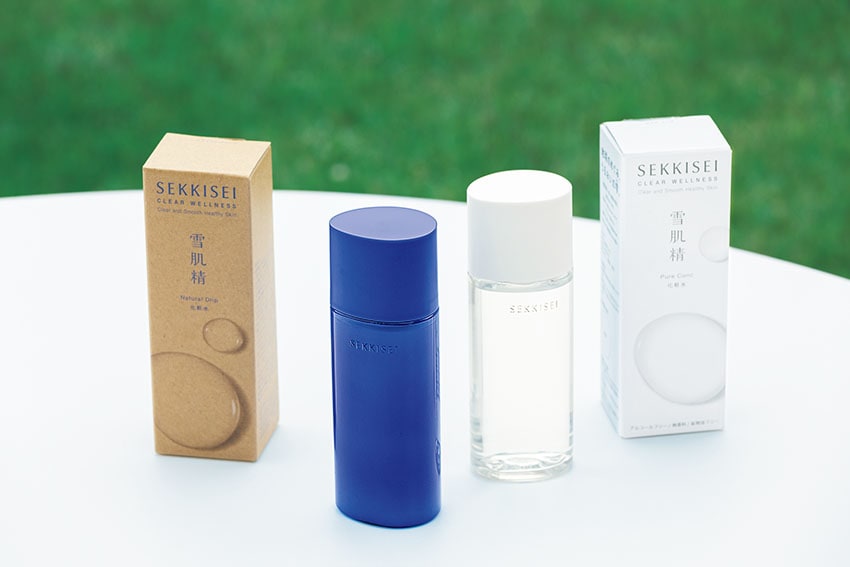 羽生結弦、真摯な思いと意識を高く持つことで美しさを叶えていく[PR