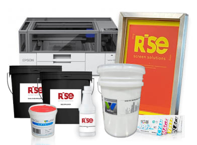 mimaki SS21インク 440ml 12本まとめ売り mimaki SS21インク 440ml 12