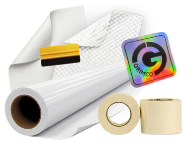 HP 831 Latex Maintenance Cartridge | HP Latex Supplies | Grimco