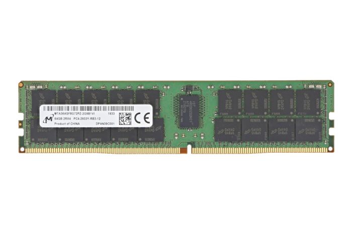 64gb_pc4-2933y-