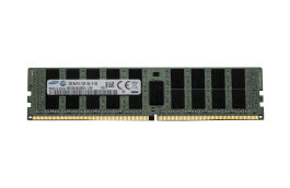 Samsung 32GB PC4-2133P-R 2Rx4 ECC M393A4K40BB0-CPB | Buy Online