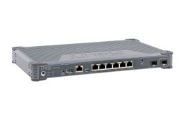 Juniper SRX300 Firewall | Available Online Now