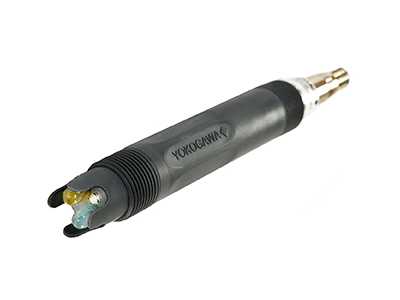 2-Wire Dual Channel Transmitter/Analyzer FLXA202 | Yokogawa America