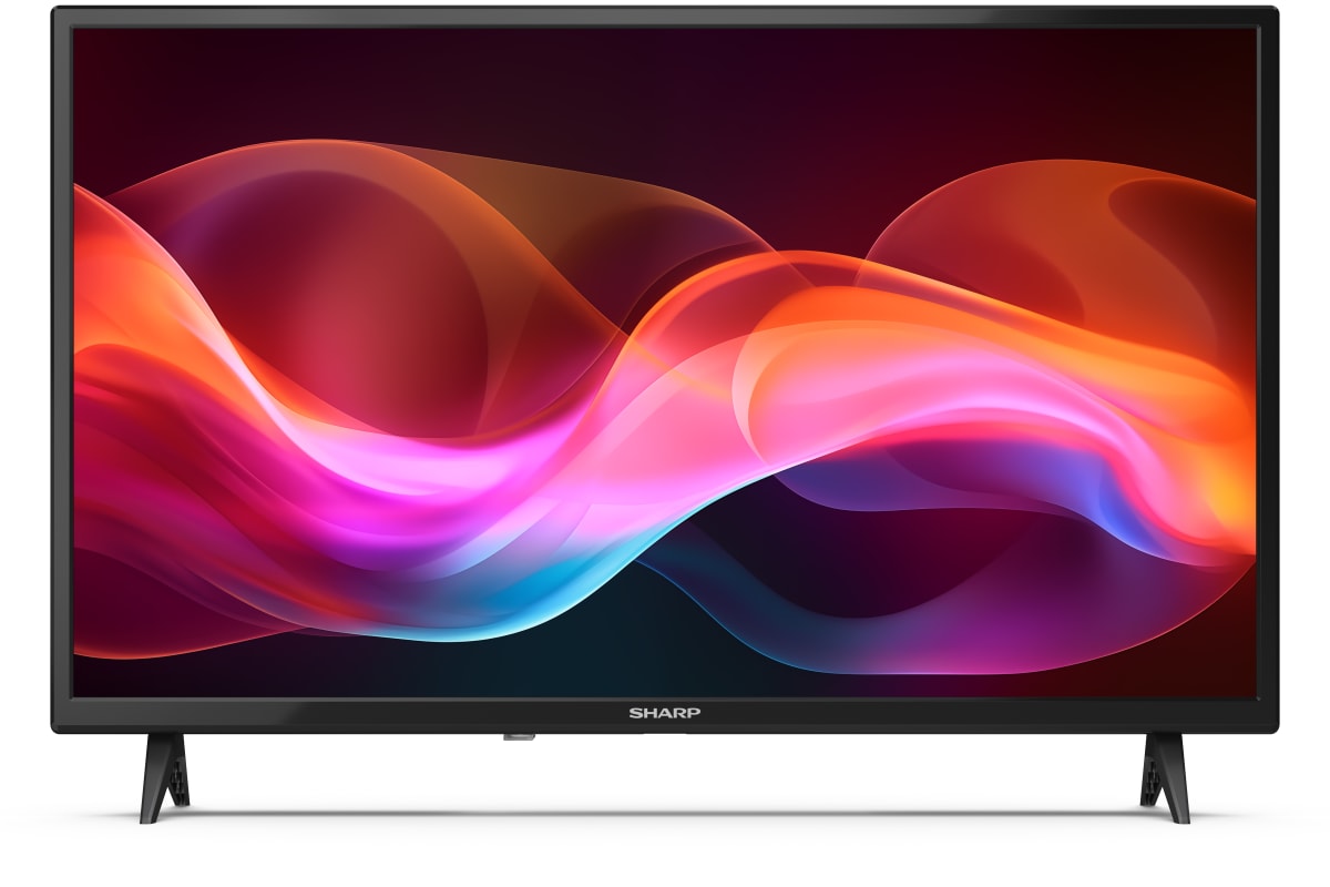 38192c5a-c72a-11ee-be4e-