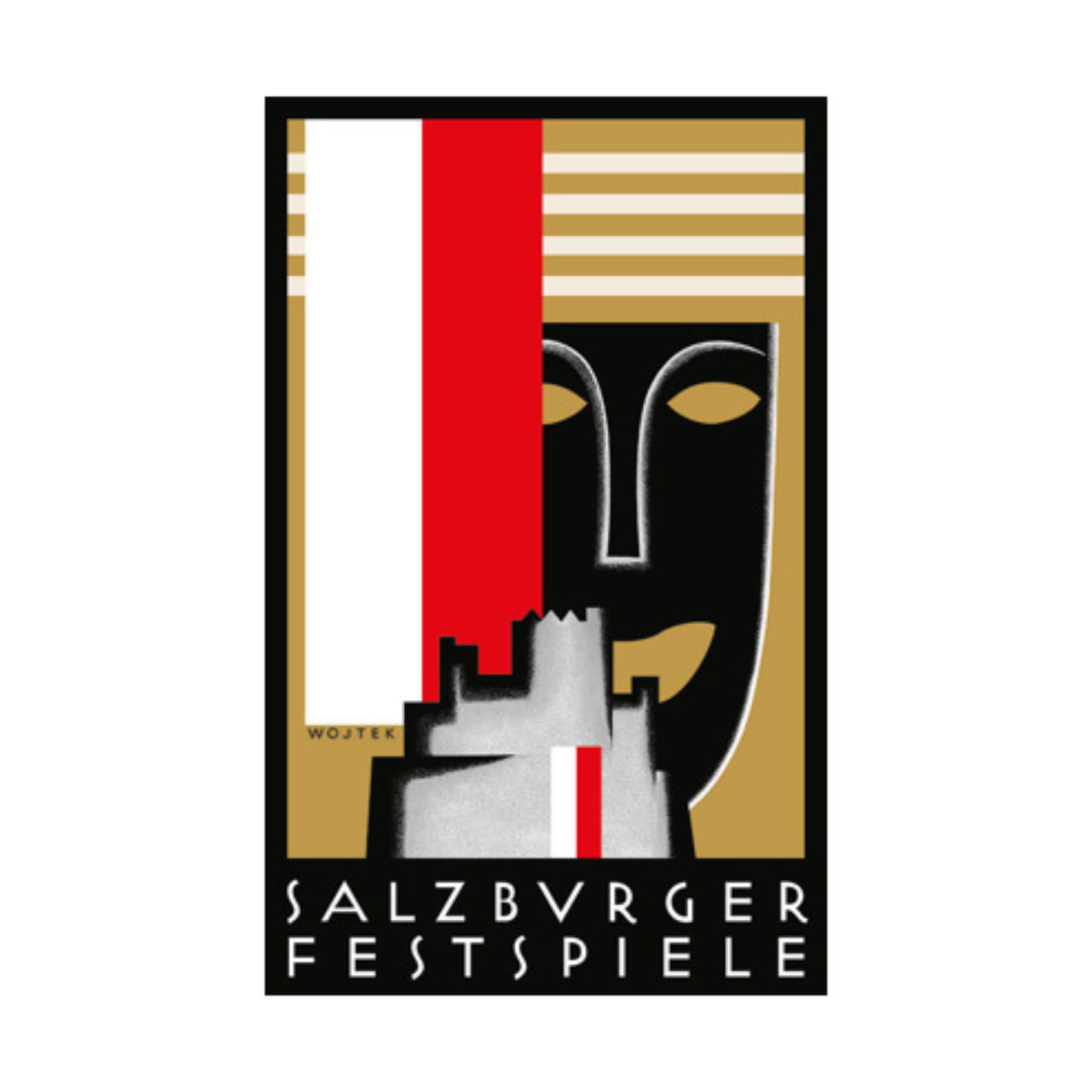 ザルツブルク音楽祭 | ステージプラス