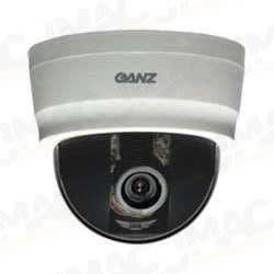 CM112L29 CBC America