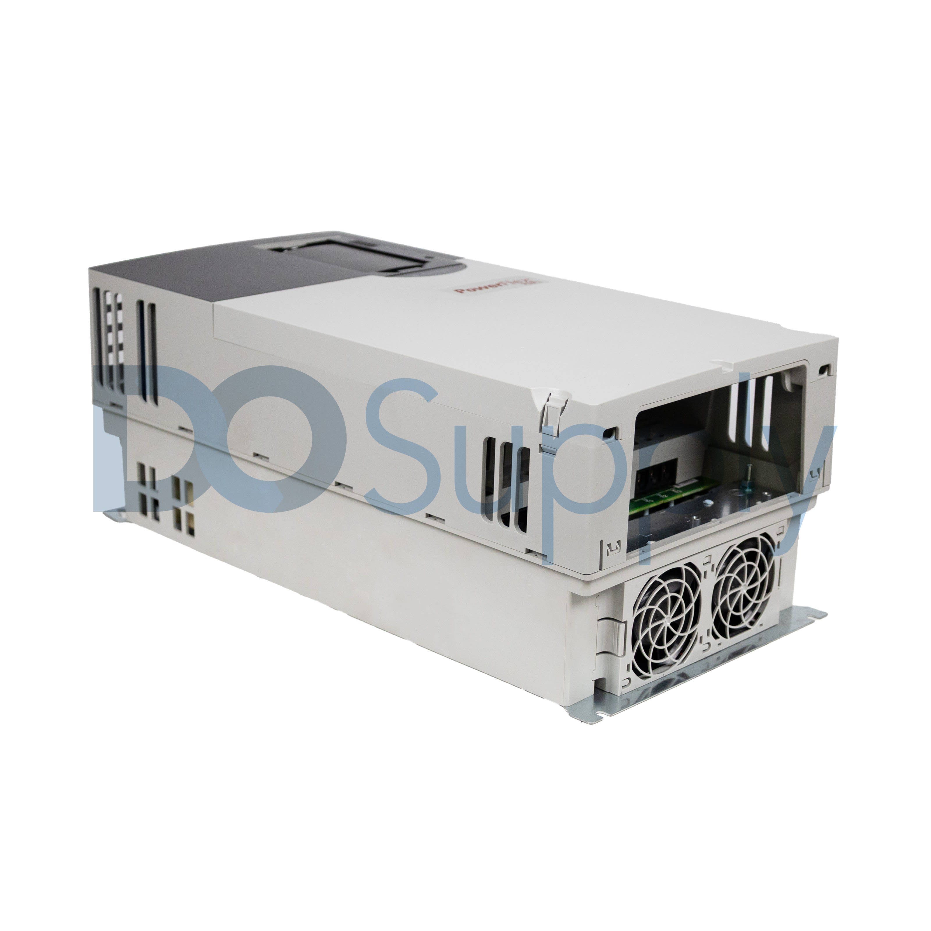 Allen Bradley 20F11ND077JA0NNNNN - In Stock | DO Supply