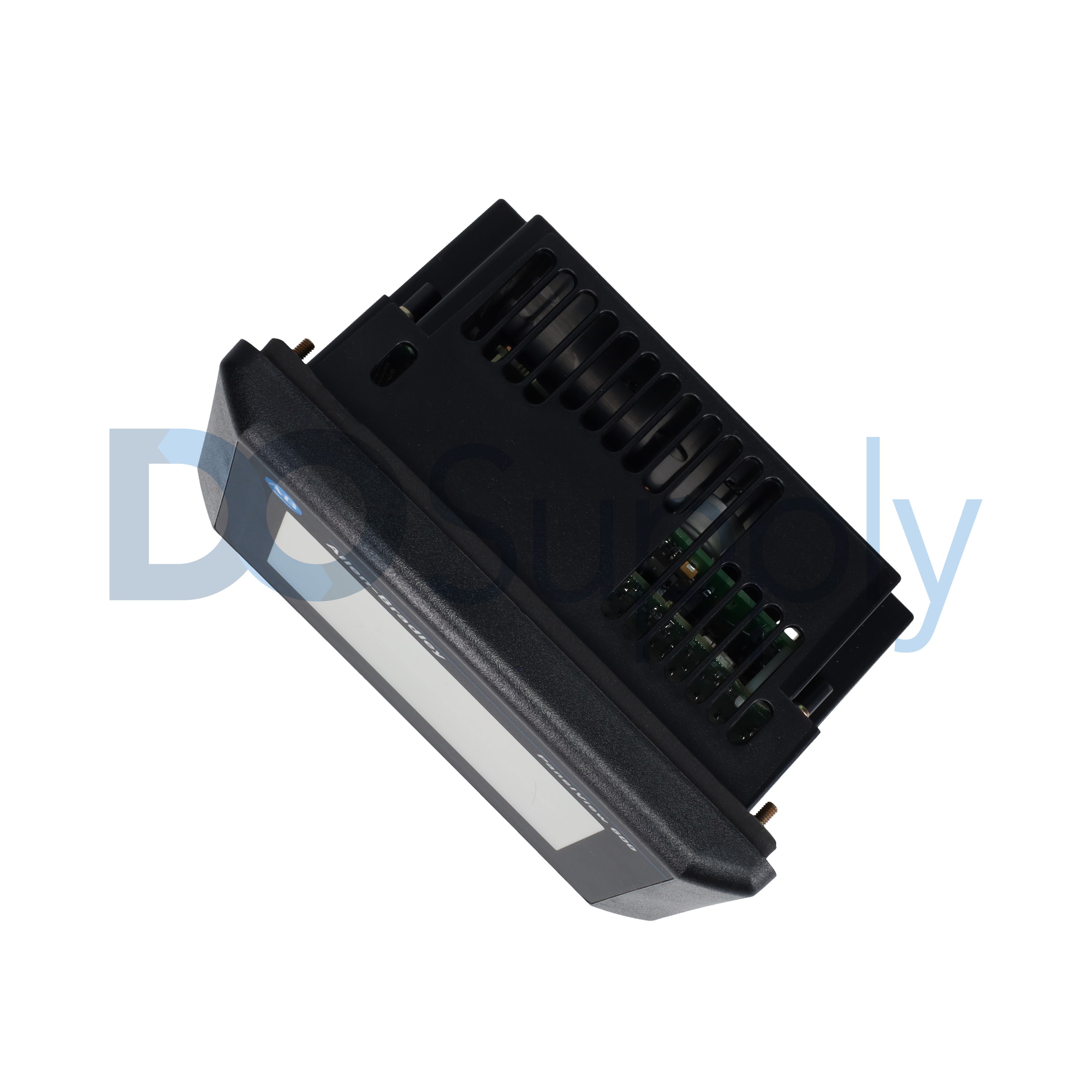 Allen Bradley 2711-T6C16L1 - In Stock Ships Overnight | DO Supply