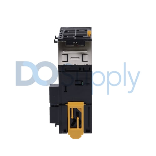 Omron CJ2M-CPU11 - In Stock Ships Overnight | DO Supply