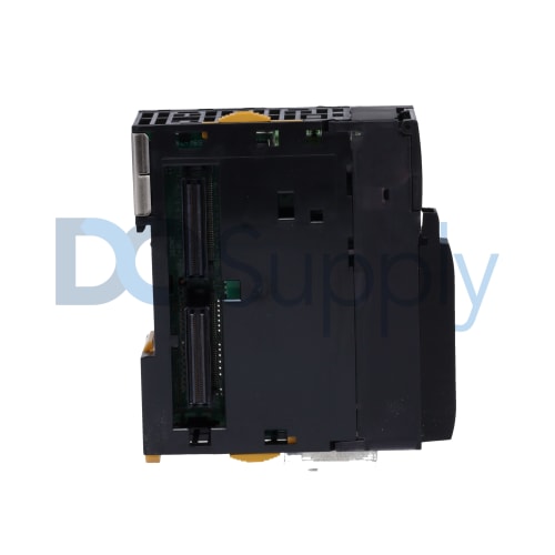 Omron CJ2M-CPU11 - In Stock Ships Overnight | DO Supply