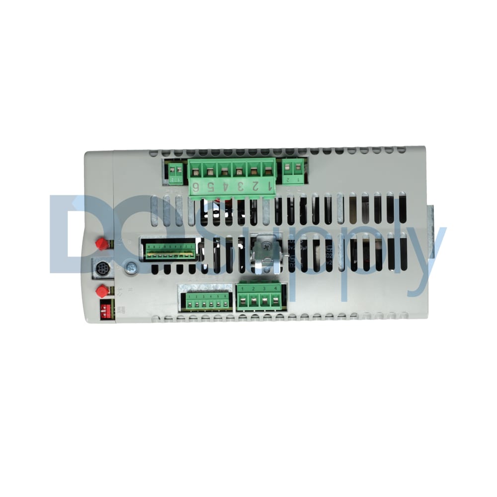 Allen Bradley 2094-BC01-M01-S - In Stock Ships Overnight | DO Supply