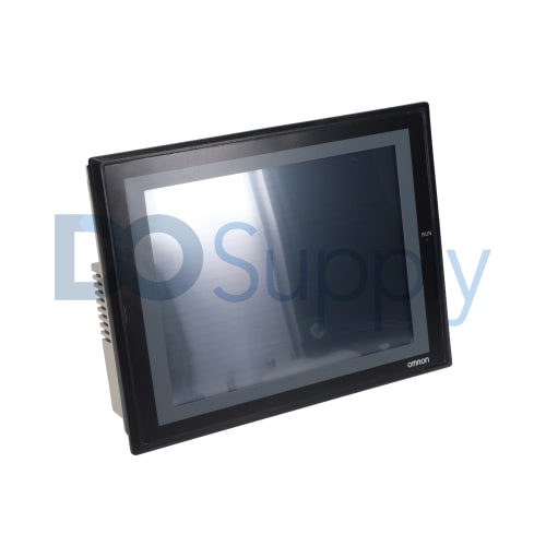 Omron NS8-TV00B-V2 - In Stock Ships Overnight | DO Supply