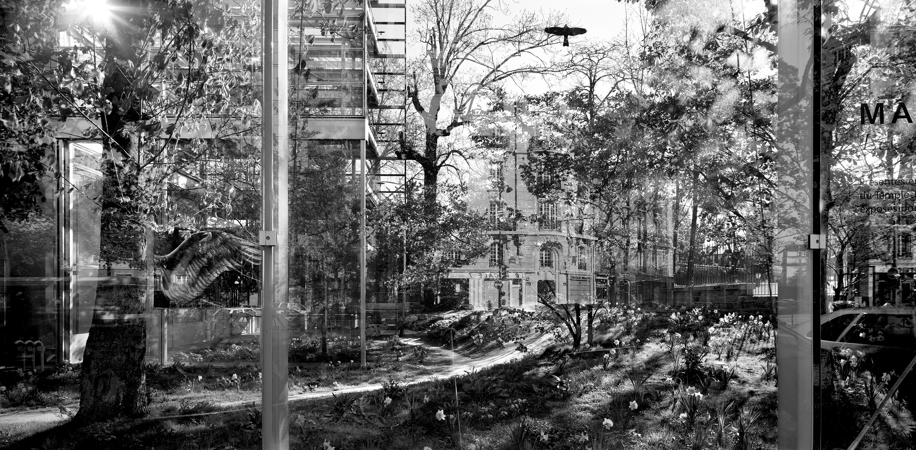 Jordi Bernadó | Artist | Artfacts