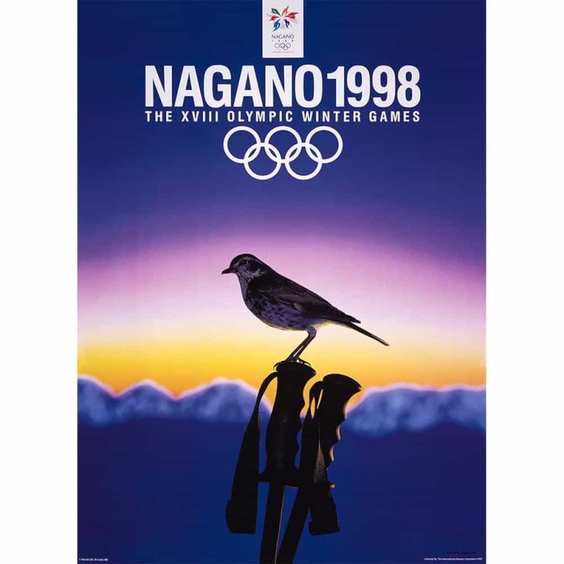 poster-oly-98-nag-2.jpg