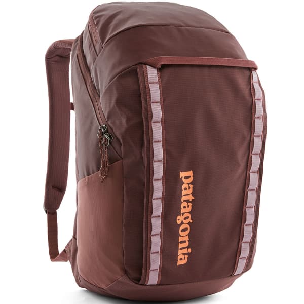 PATAGONIA BLACK HOLE PACK 32L DULSE MAUVE - Zaino trekking