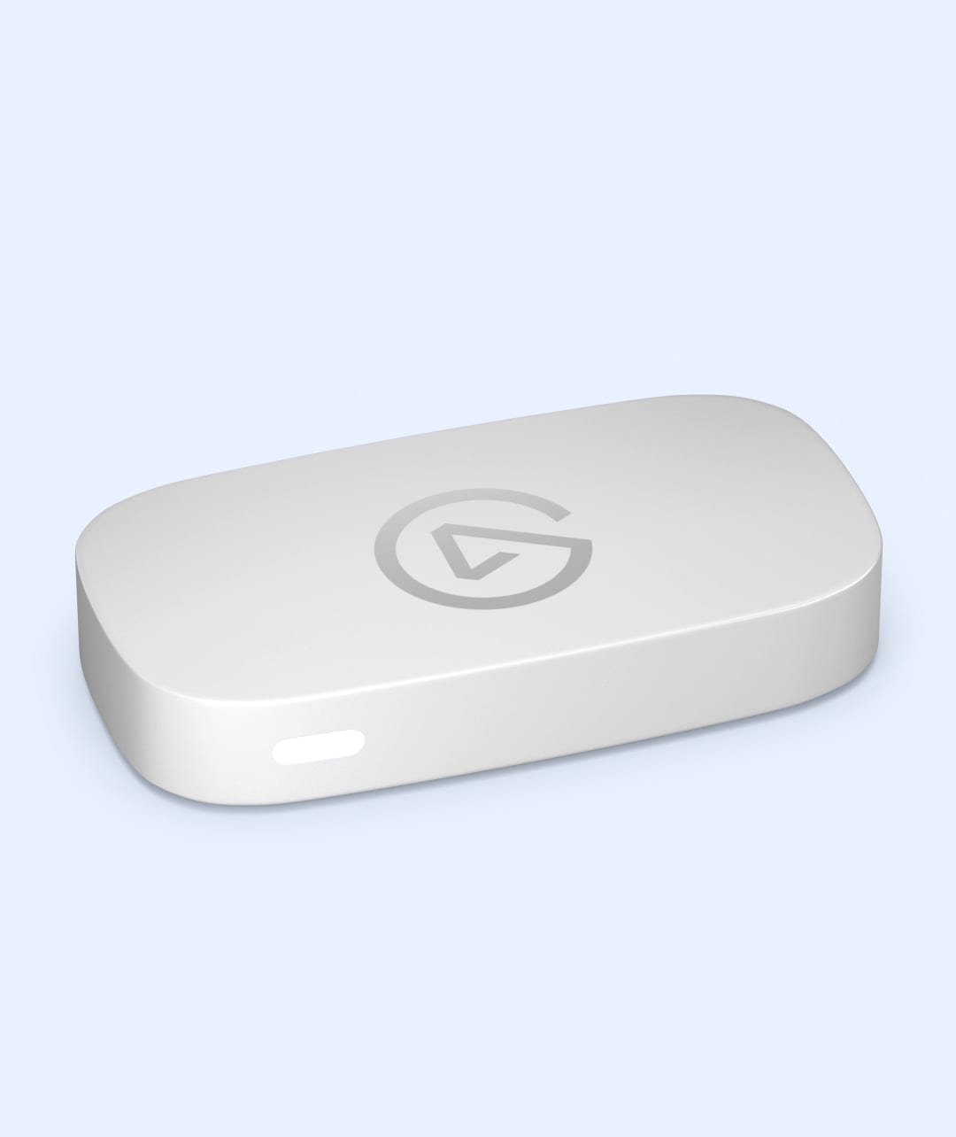 Game Capture Neo | Elgato