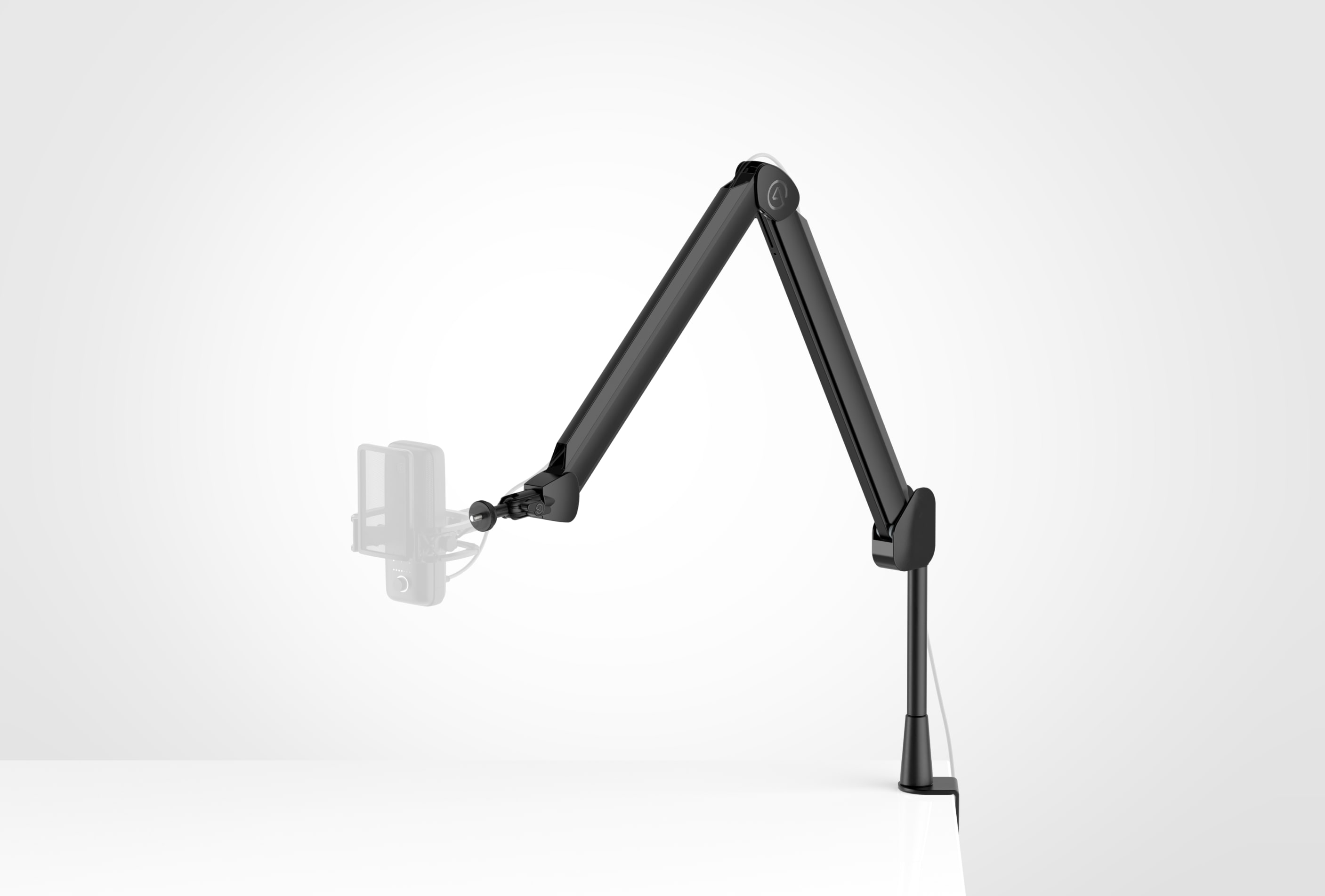 Wave Mic Arm | Elgato