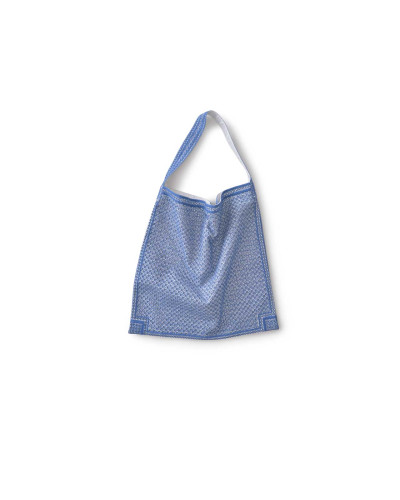 ババグーリ　ショルダーバッグ