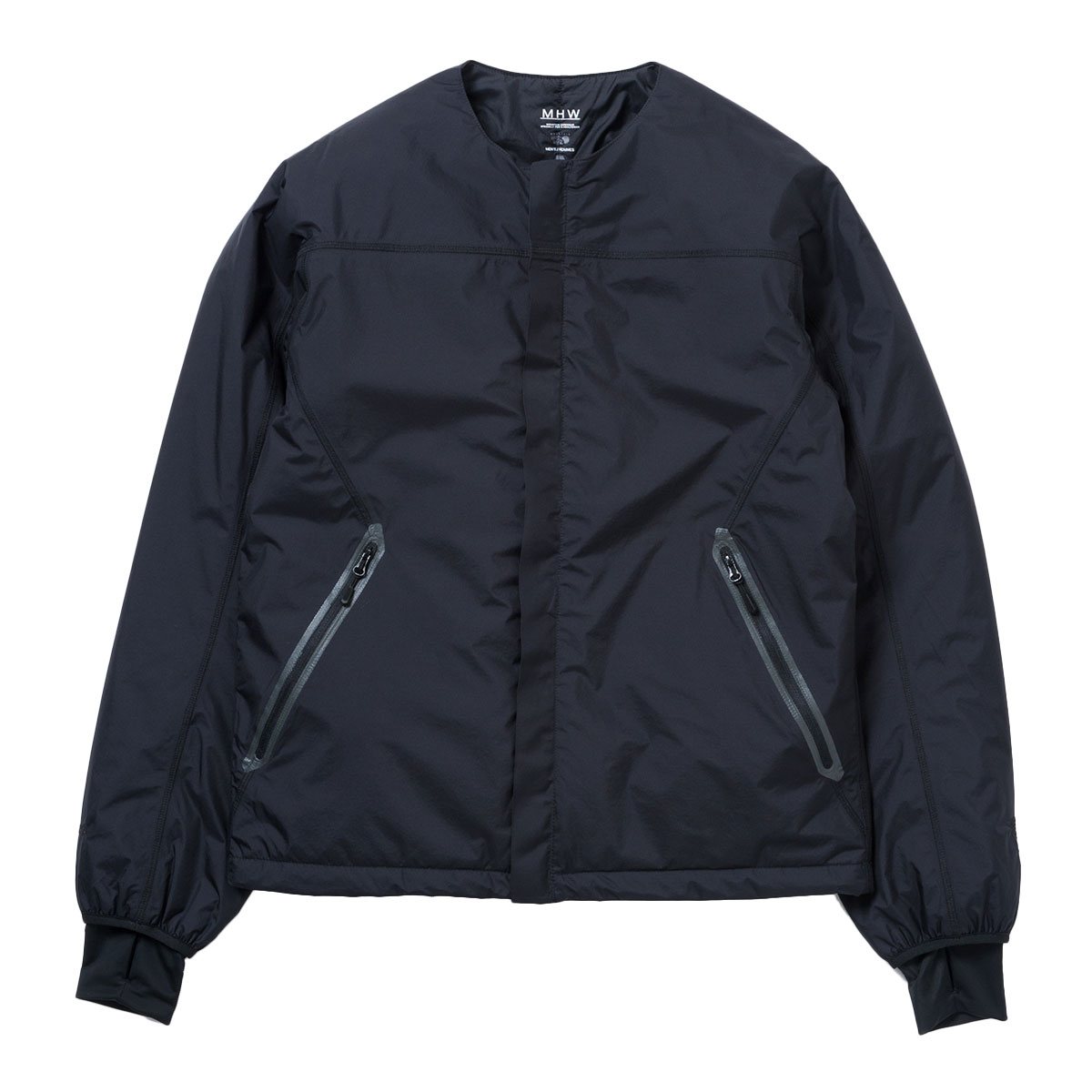 Very Goods | City Dwellers CL Insulated Jacket