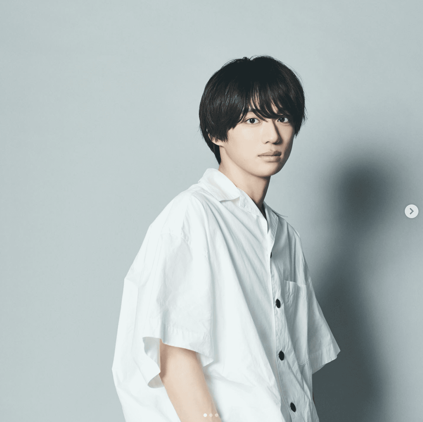 これだと辞め得」の声も…元『Aぇ! group』福本大晴が活動再開で