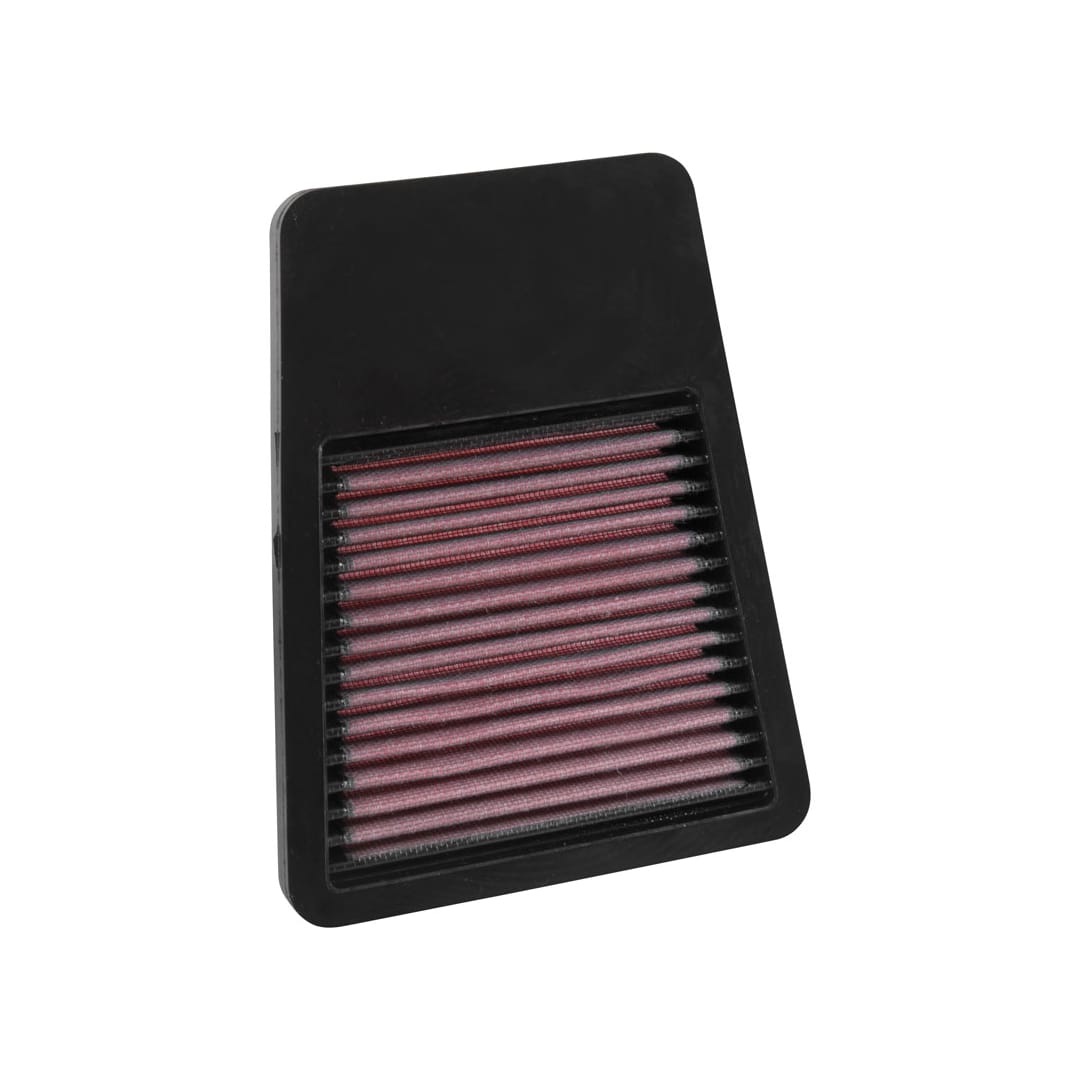 K&N KA-2414 Replacement Air Filter