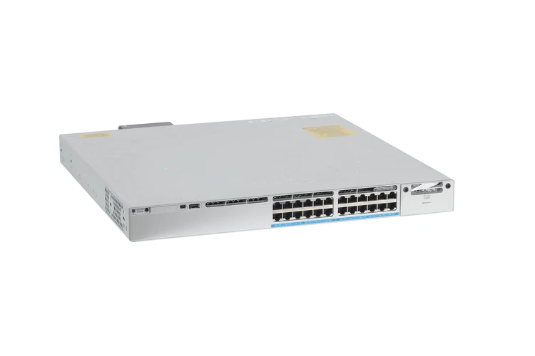 cisco c9300 ストレージ cisco c9300 ストレージ