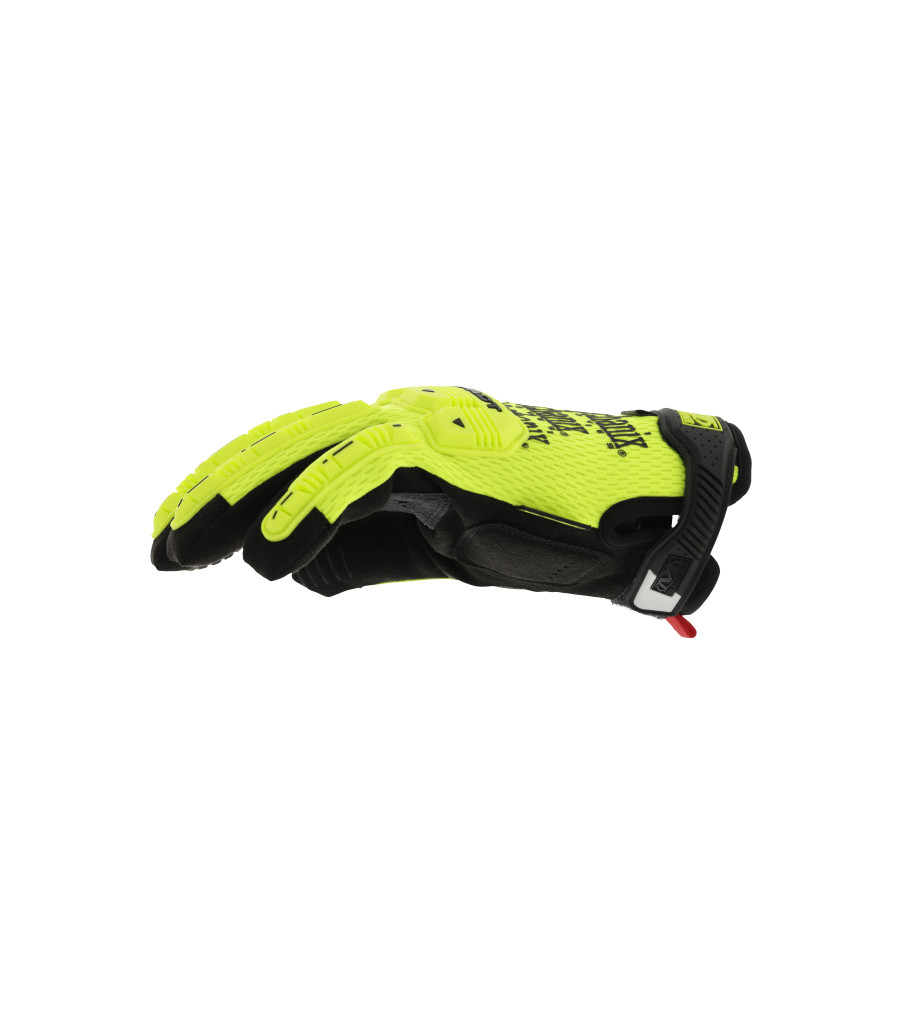 Max Cut™ M-Pact® F9-360 | Mechanix US