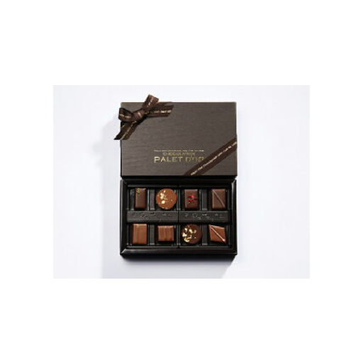 ショコラティエ パレド オールTOKYO | ショコラアソート | NEW PORT