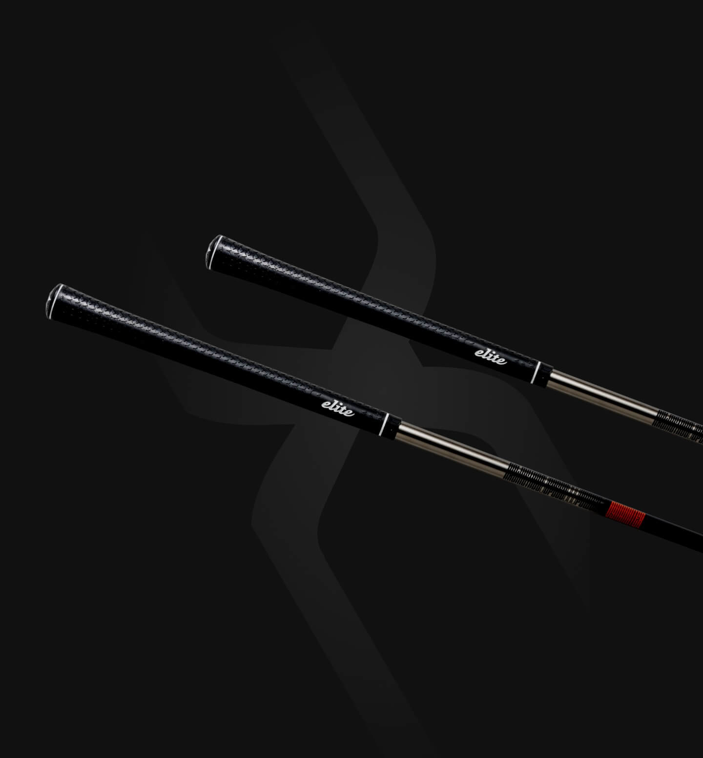 FactorX(ファクターエックス) | “飛ばし”を研究し続けた求道者が贈る